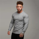 Sueter Pullover Fit Scux