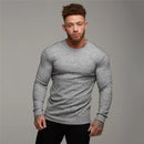 Sueter Pullover Fit Scux