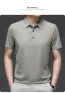 Camisa Polo Gelo Scux