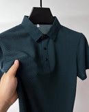 Camisa Polo Gelo Scux
