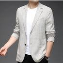Blazer Lux Slim Scux