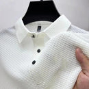 Camisa Polo Gelo Scux
