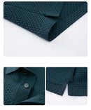 Camisa Polo Gelo Scux