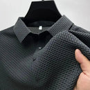 Camisa Polo Gelo Scux