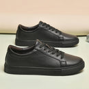 Sapato Fash Slim Scux