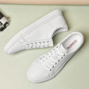 Sapato Fash Slim Scux