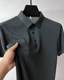 Camisa Polo Gelo Scux