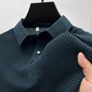 Camisa Polo Gelo Scux