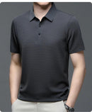 Camisa Polo Gelo Scux