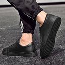 Sapato Fash Slim Scux