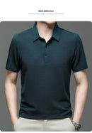 Camisa Polo Gelo Scux