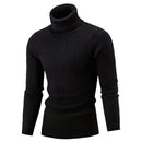 Sueter Pullover Slim Scux