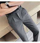 Calça Social Office Scux