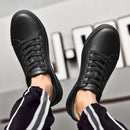 Sapato Fash Slim Scux