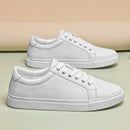 Sapato Fash Slim Scux