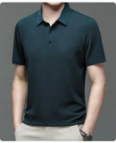 Camisa Polo Gelo Scux