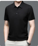 Camisa Polo Gelo Scux