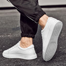 Sapato Fash Slim Scux