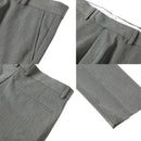 Calça Social Slim Scux