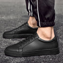 Sapato Fash Slim Scux