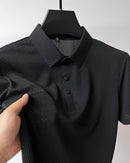 Camisa Polo Gelo Scux