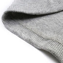 Camiseta Regata Algodão Scux