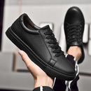 Sapato Fash Slim Scux