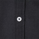 Camisa Social V Manga Longa Scux