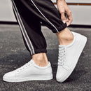 Sapato Fash Slim Scux