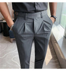 Calça Social Office Scux