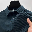 Camisa Polo Gelo Scux
