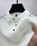 Camisa Polo Gelo Scux