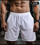 Bermuda Slim Fit Scux