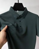Camisa Polo Gelo Scux