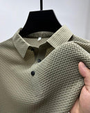 Camisa Polo Gelo Scux