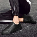 Sapato Fash Slim Scux