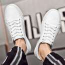 Sapato Fash Slim Scux