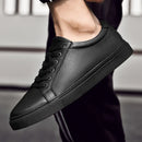 Sapato Fash Slim Scux