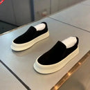 Sapatenis Casual Scux