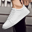 Sapato Fash Slim Scux