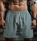 Bermuda Slim Fit Scux