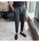 Calça Social Office Scux