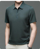Camisa Polo Gelo Scux