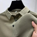 Camisa Polo Gelo Scux