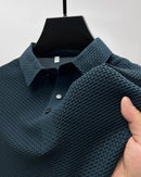 Camisa Polo Gelo Scux