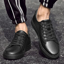 Sapato Fash Slim Scux