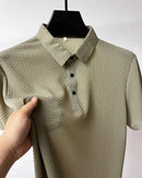 Camisa Polo Gelo Scux