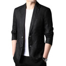 Blazer Lux Slim Scux