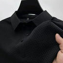 Camisa Polo Gelo Scux