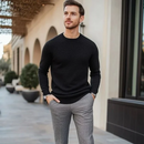 Suéter Inverno Scux Pague 2 Leve 3